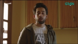 Ek Jhooti Love Story - Episode 11